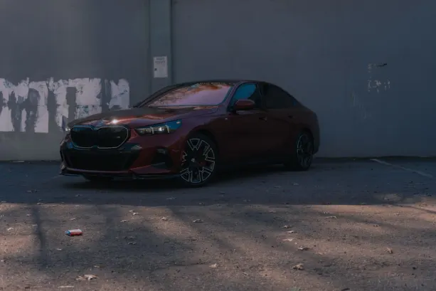 아이지유 카지노 안드로이드/iOS 앱